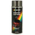 51072 Краска Grey Met autolack sp.400ml