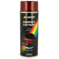 51660 Краска Red Met autolack sp.400ml