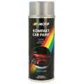 55219 Zilver Met autolack sp.400ml vopsea