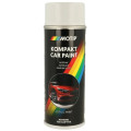55268 Краска Wit Met autolack sp.400ml