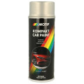 55269 Zilver Met autolack sp.400ml vopsea