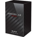 Aromatizator Areon Perfume 50ml (Black)