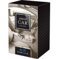 Aromatizator Areon Perfume 100ml (Blue)