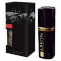 Aromatizator Areon Perfume 50ml (Gold)