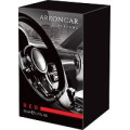 Ароматизатор Areon Perfume 100ml (Red)