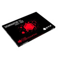 Material de izolare a vibrațiilor CTK Dominator 2.0 mm 500*700