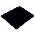 Шумоизоляционный материал CTK Elastic 6.0 mm 500*400