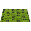 CTK Electro 2.0 mm 500*370 Material de izolare a vibratiilor