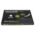 CTK Electro 3.0 mm 500*370 Виброизоляционный материал
