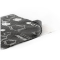 Material de izolare a vibrațiilor CTK Premium 1.8 mm 500*370
