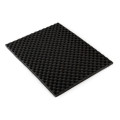 Material de izolare fonică CTK WaveFix 15.0 mm 500*1000