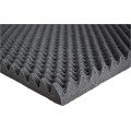 CTK WaveFix 15.0 mm 500*400 Material de izolare a sunetului