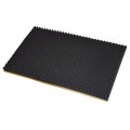CTK WaveFix 35.0 mm 500*400 Material de izolare a sunetului