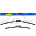 Дворники R.B.W. 90103/26+16 650mm+400mm