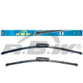 Дворники R.B.W. 90106/ 22+19 550mm+480mm