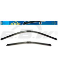 Дворники R.B.W. 90361/30+21 750mm+530mm