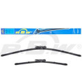 Дворники R.B.W. 90630/24+15 600mm+380mm