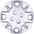 13 SULBUS SKS (110/13) Capace roti