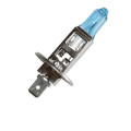 Автолампа H1 12V/55W, P14,5s Blue Vision+30% (BL)