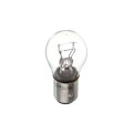 Bec auto P21/5W, 12V, 21/5W, BAY15d Standart (BL 2b)