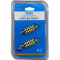 Лампа Catol LED C5W CANBUS 41 mm