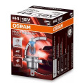 Bec auto Osram 64193 NL +150% H4 12V 60/55W