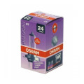 Bec auto OSRAM H7 24V 70W PX26d (64215)