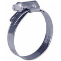 Colier de fier 22-36 cm