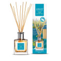Ароматиз. Areon Home Parfume Sticks 150ml (Under The Mystyc Tree) 1шт.