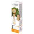 Ароматизатор Areon Home Parfume Sticks 85ml (Vanilla)