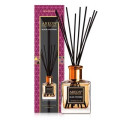 Ароматизатор Areon Home Perfume Mosaic Black Fugere Exclusive Selection 150ml
