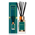 Aromatizator Areon Home Perfume Mosaic Fine Tobacco 85 ml