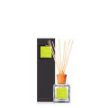 Aromatizator aer Areon Home Perfume Black Eau D’ÉTÉ 85ml
