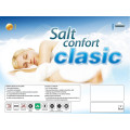Матрас Saltconfort Classic 125x190 (20 cm)