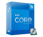 CPU Intel Core i5-13400F 2.5-4.6GHz (6P+4E/16T, 20MB,S1700, 10nm, No Integ. Graphics, 65W) Tray
