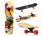 Скейтборд CR3108SA-CAL Abisal CR3108SA CALIFORNICATION SKATEBOARD NILS EXTREME