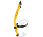 Трубка COMET JR front swimming snorkel col. 18 AQUA SPEED