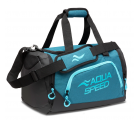 Sports bag AQUA SPEED size S col.24 40 x 30 x 28 cm