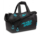 Sports bag AQUA SPEED size S col.74 40 x 30 x 28 cm