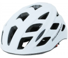 Женский шлем Rollerblade 067H0200101  STRIDE HELMET W Size M – легкий, вентиляция, регулировка размера, защита головы
