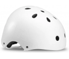 Шлем для роликов Rollerblade 067H0300849 DOWNTOWN HELMET W Size S – урбан стиль, вентиляция, регулировка размера, защита головы