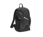 Рюкзак Rollerblade 86R06R5230 BACKPACK LT 20 ECO – объём 20л, отделение для шлема, крепления для роликов, эргономичные лямки, экологичный материал