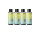 Petkit Purifying Liquid Refill, 4 bottles