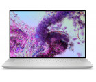 DELL XPS 16 (9640) Platinum 16.3- InfinityEdge FHD+ AG IPS 500nit (Intel® Core Ultra 7 155H, 32GB LPDDR5x, 1TB M.2 PCIe NVMe SSD, NVIDIA GeForce RTX4060 8Gb GDDR6, WiFi7 1750 2x2+BT 5.4, 3xTB4, MicroSDXC Reader, 6Cell 99.5WHr, FPR, Backlit KB US with FPR,