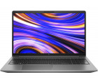 HP ZBook Power G10 - 15.6- FHD IPS AG 250nit (InteI® Core™ i7-13700H, 1x32Gb (2 slots) DDR5 5200 RAM, 1TB PCIe Gen4 NVMe TLC SSD, NVIDIA RTX A1000 6GB GDDR6, HDMl, TB4, FPR, Smrt Card, Intel WiFi 6E AX211 (2x2) + BT5.3, 6cell 83Wh Polymer BT, 5MP HD IR ca