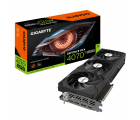 Gigabyte GeForce RTX™ 4070 Ti SUPER WINDFORCE MAX OC 16G / 16GB GDDR6X 256bit, 2655/21000MHz, CUDA 8448, Triple Fan, PCIeX16 4.0, 1xHDMI, 3xDP, WindForce Cooling System, Alternate Spinning, 3x100mm unique blade fans, 3D Active fans, 1x 16-pin PCIe