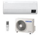 Сплит-система Samsung AR9500T WindFree Geo, 18kBTU/h, Белый