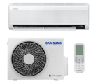 Сплит-система Samsung AR9500T Nordic, 12kBTU/h, Белый