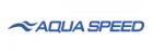 aqua speeed moldova