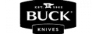 Buck moldova